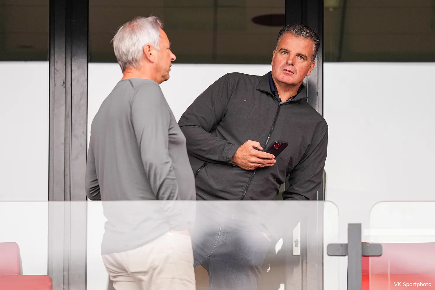 yv2022731yv2022731a1a02243