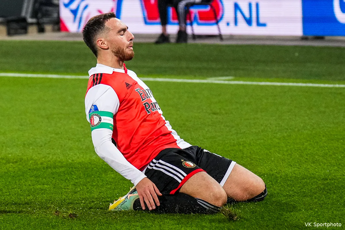 Stem nu op jouw FR12 Speler van de Maand november