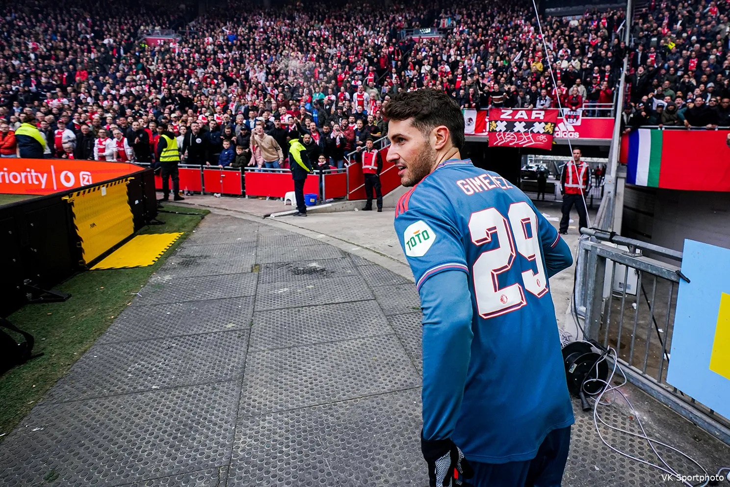 yv2023319yv2023319a9a03838