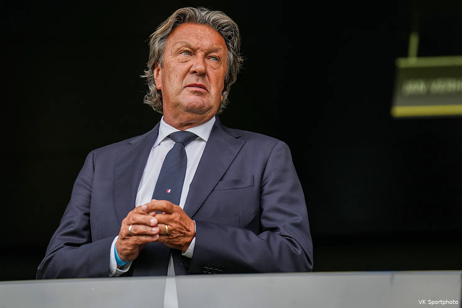 yv2022821yv2022821a1b05501