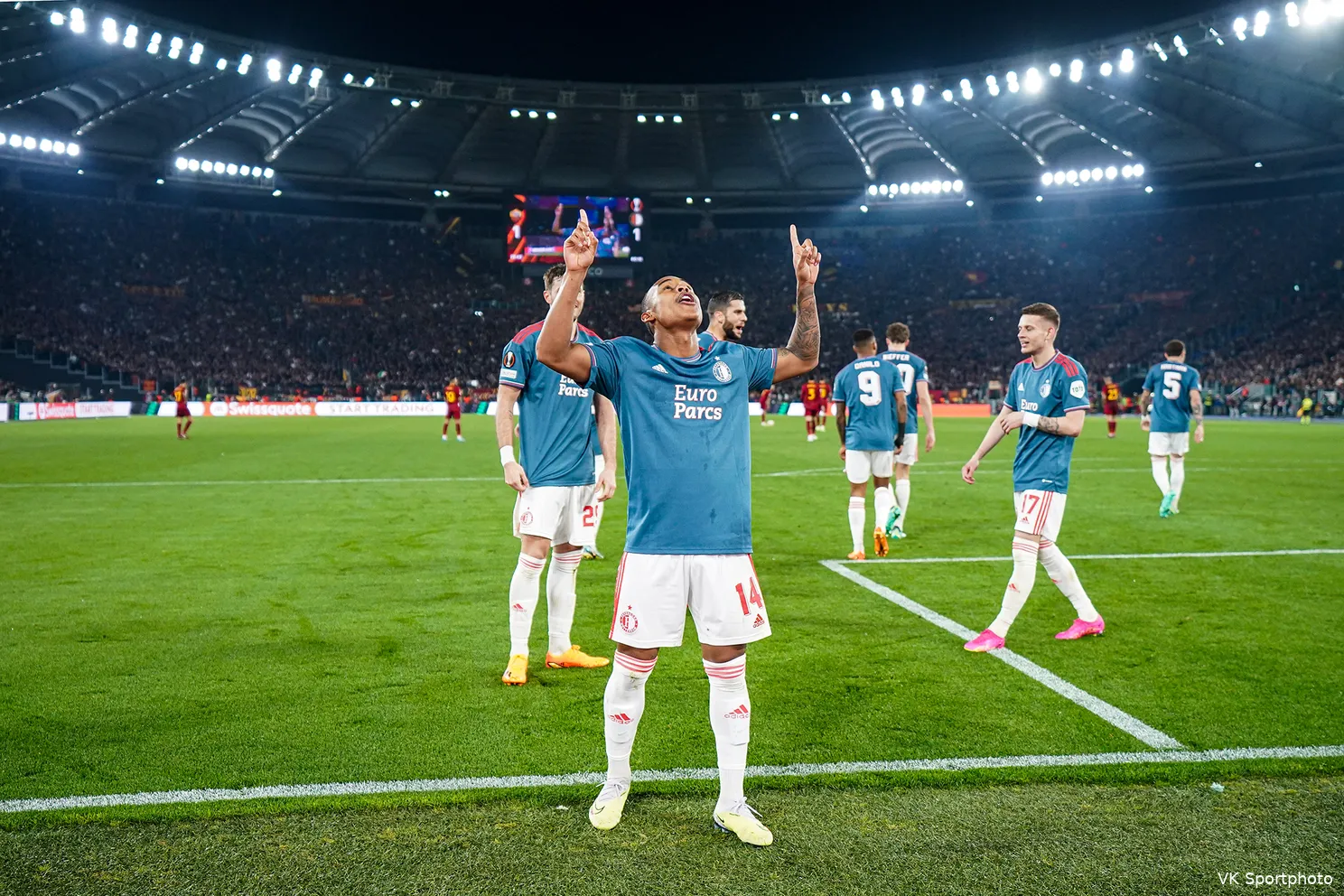 yv2023420yv2023420a9a07401