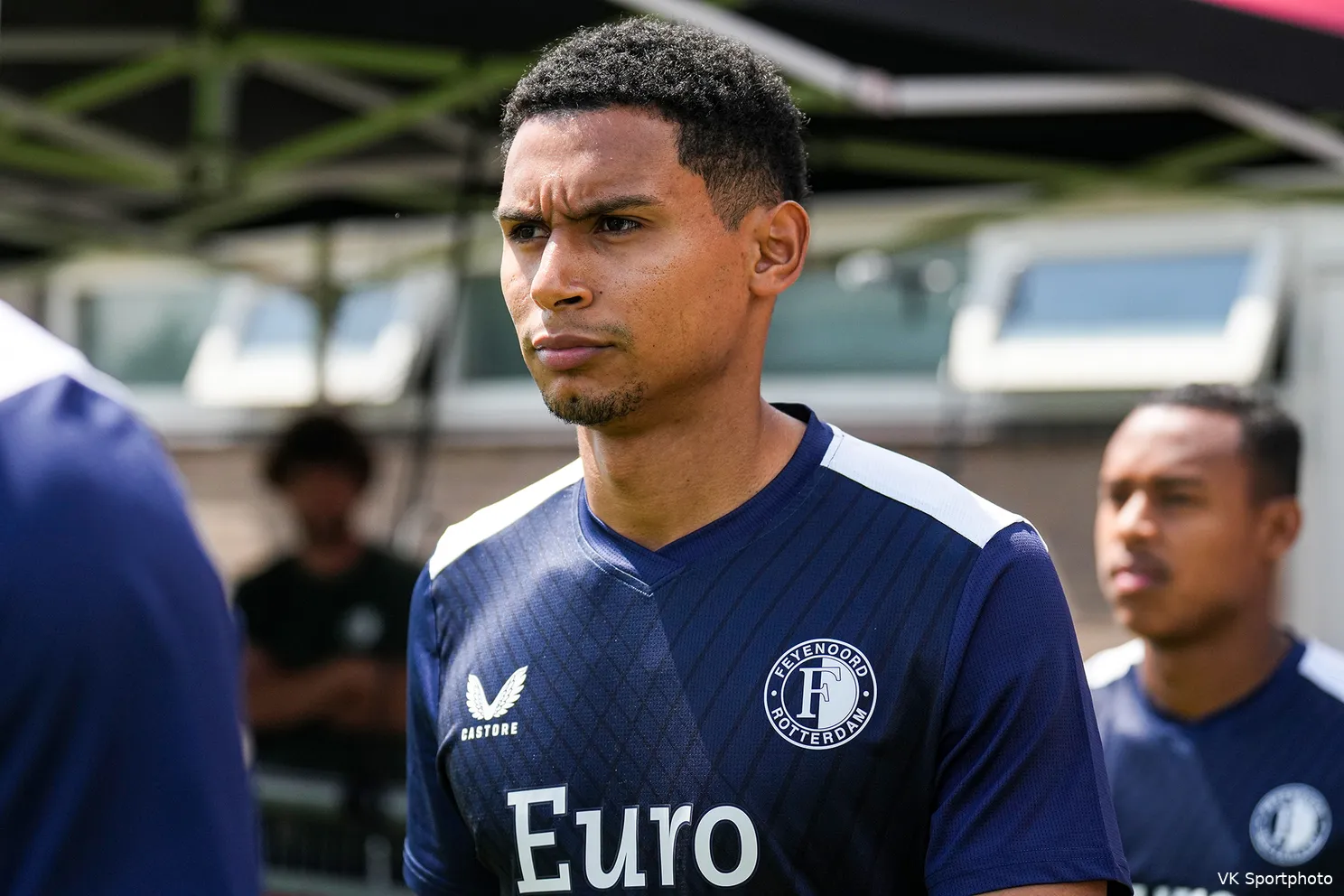 lopezyv2023715yv2023715a1b07850