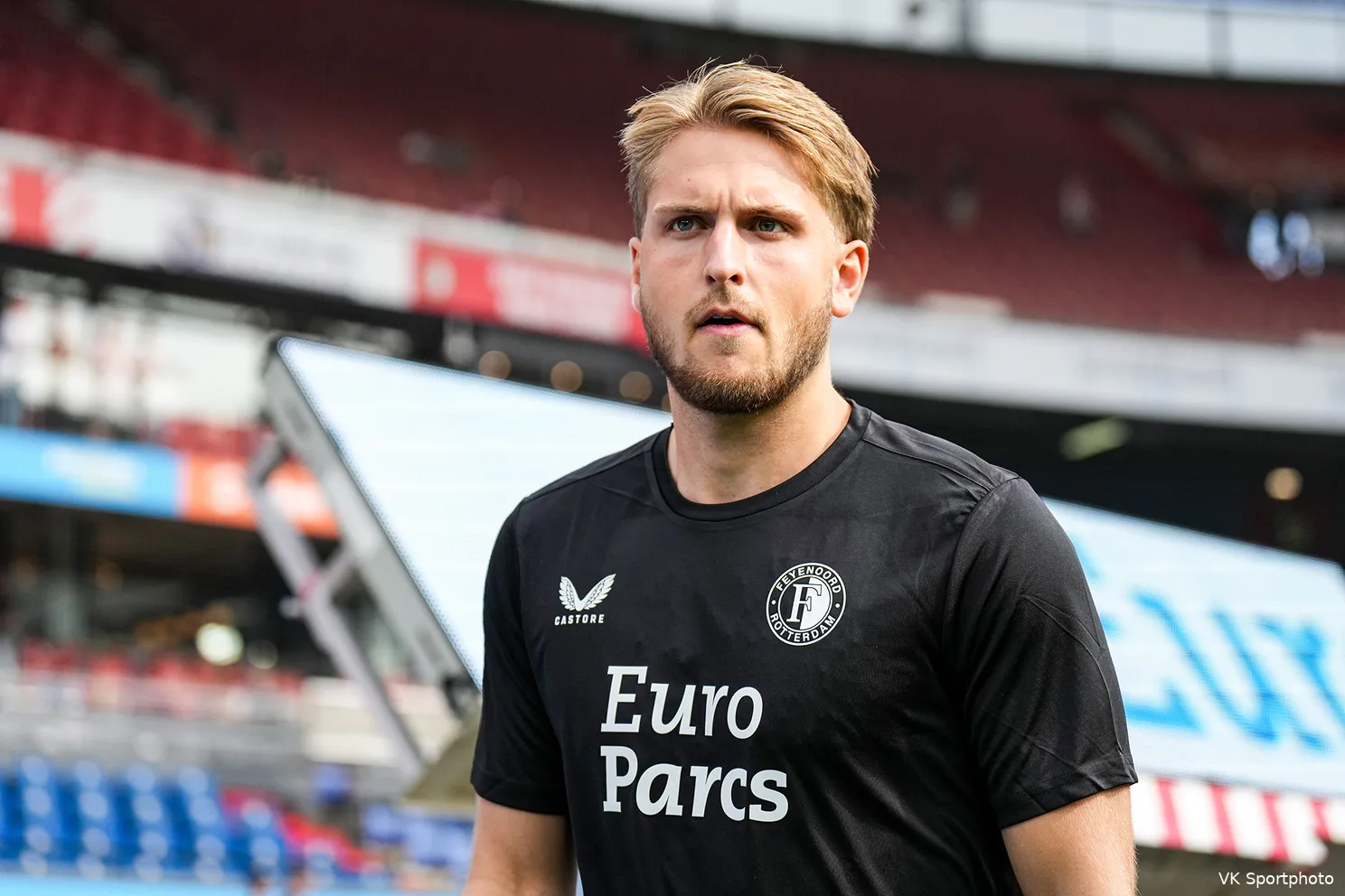 yv2023916yv2023916a1b03495