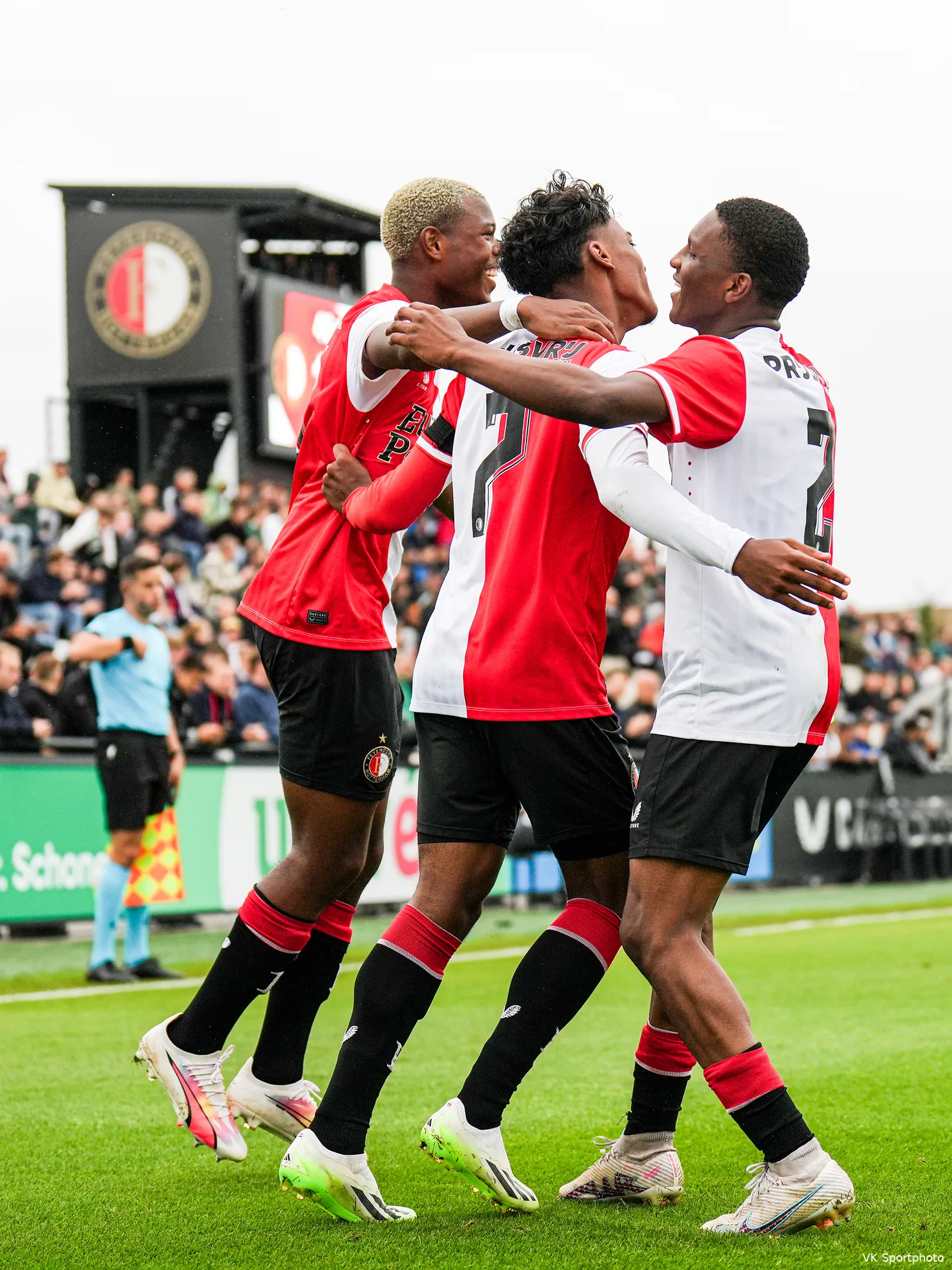 yv2023919yv2023919a1a05193