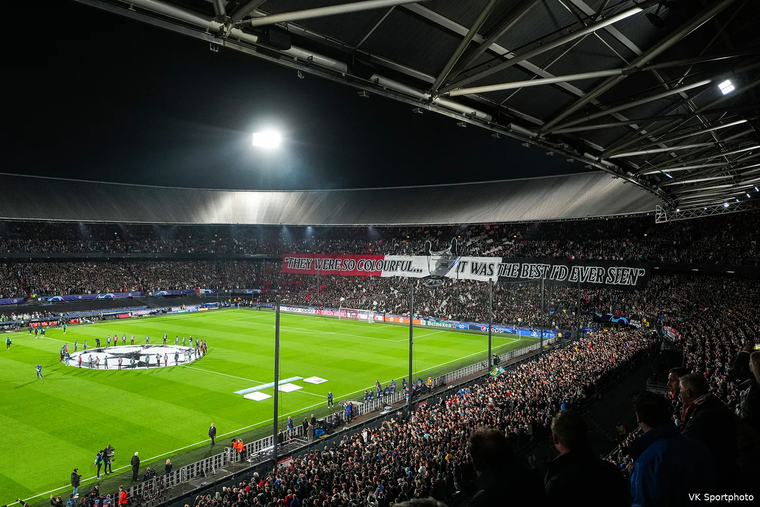 yv2023919yv2023919a1b02561