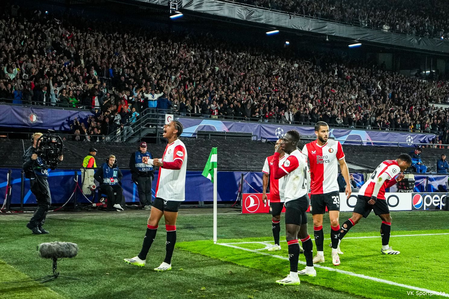 yv2023919yv2023919a1b02672