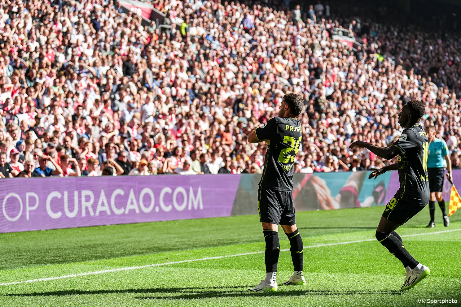 yv2023924yv2023924a1a00410