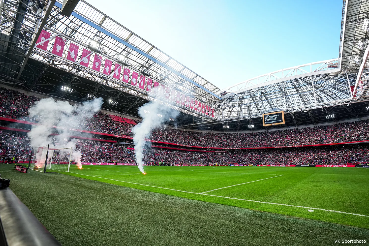 yv2023924yv2023924a1b02967