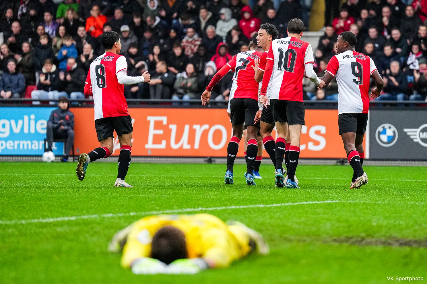 swebyv20231025yv20231025a1a02700