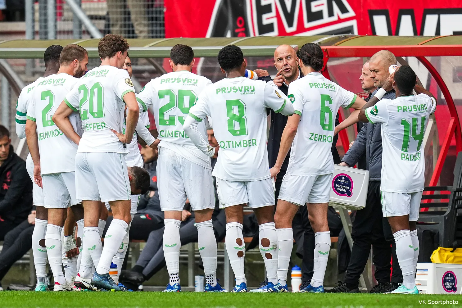 yv20231029yv20231029a1c06546