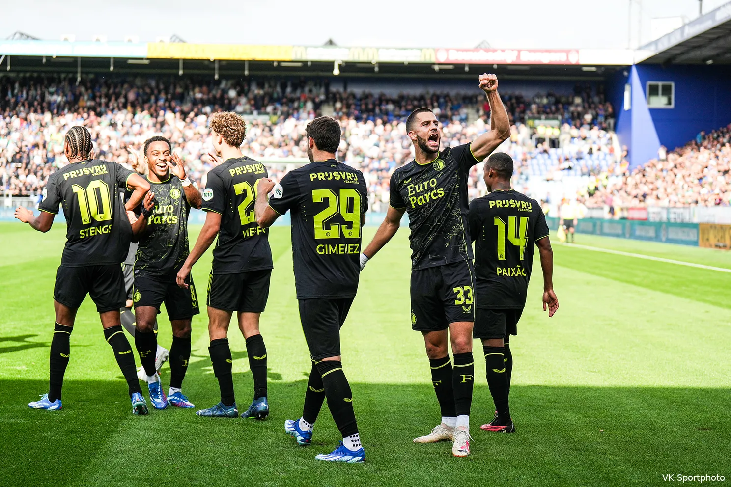 yv2023108yv2023108a1a03220