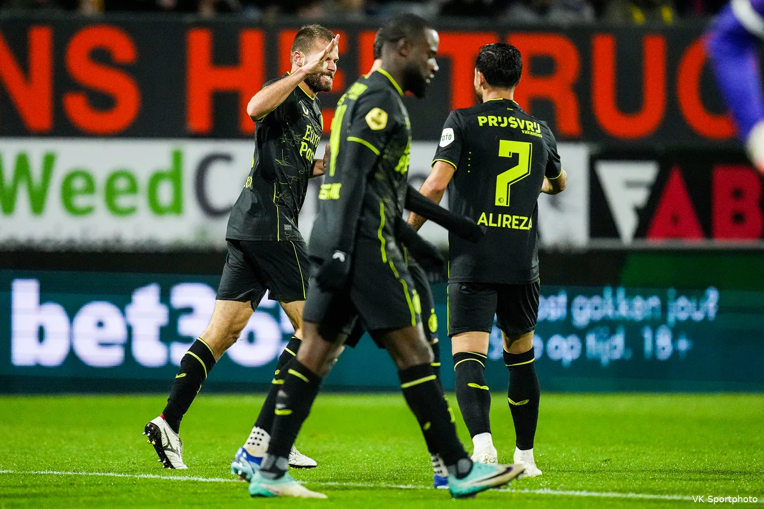 yv2023114yv2023114a1c08414