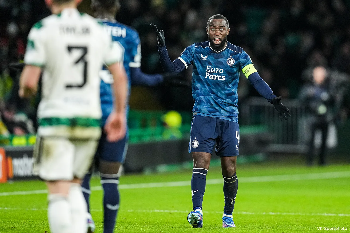 yv20231213yv20231213a1a01317