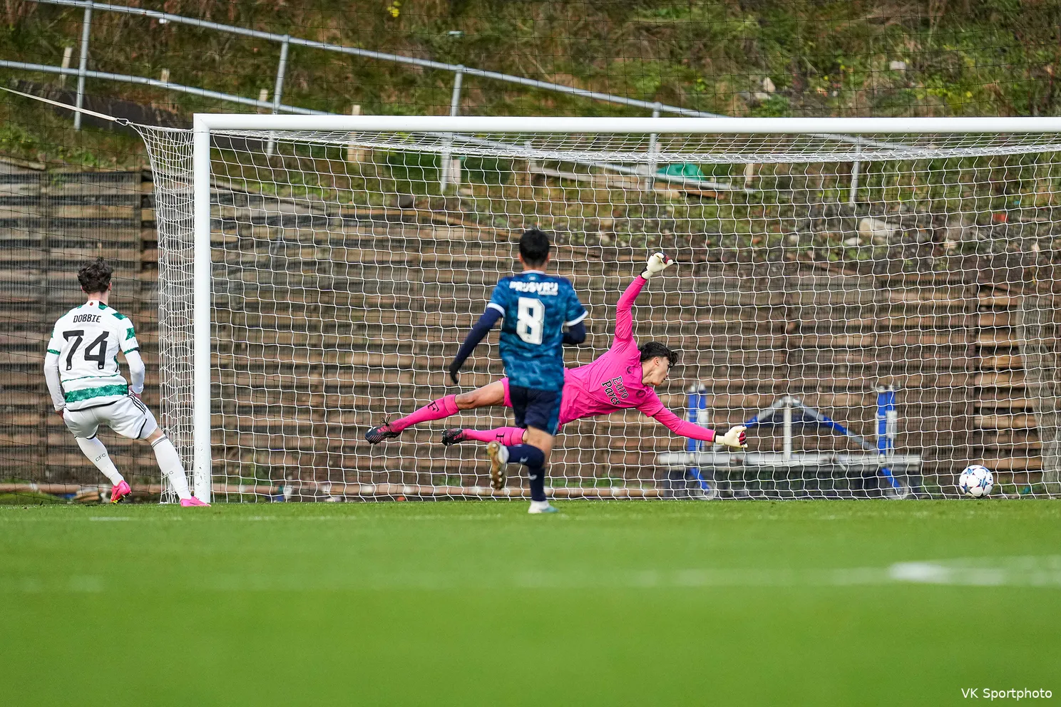 yv20231213yv20231213a1a02618