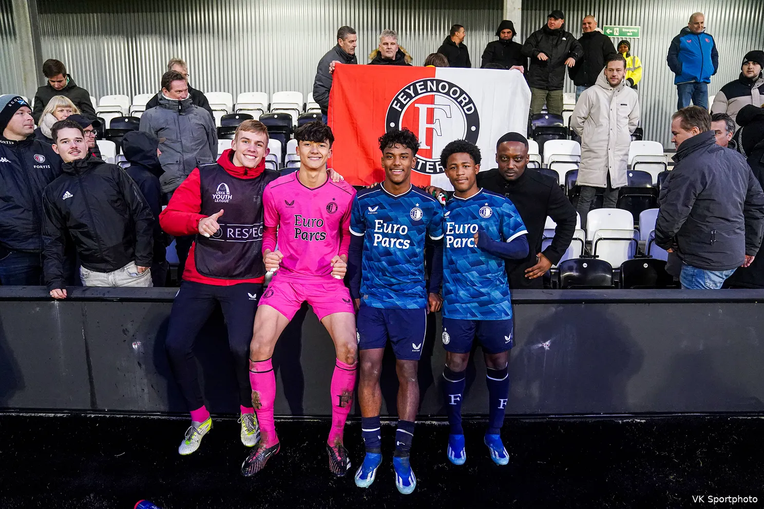 yv20231213yv20231213a9b06201