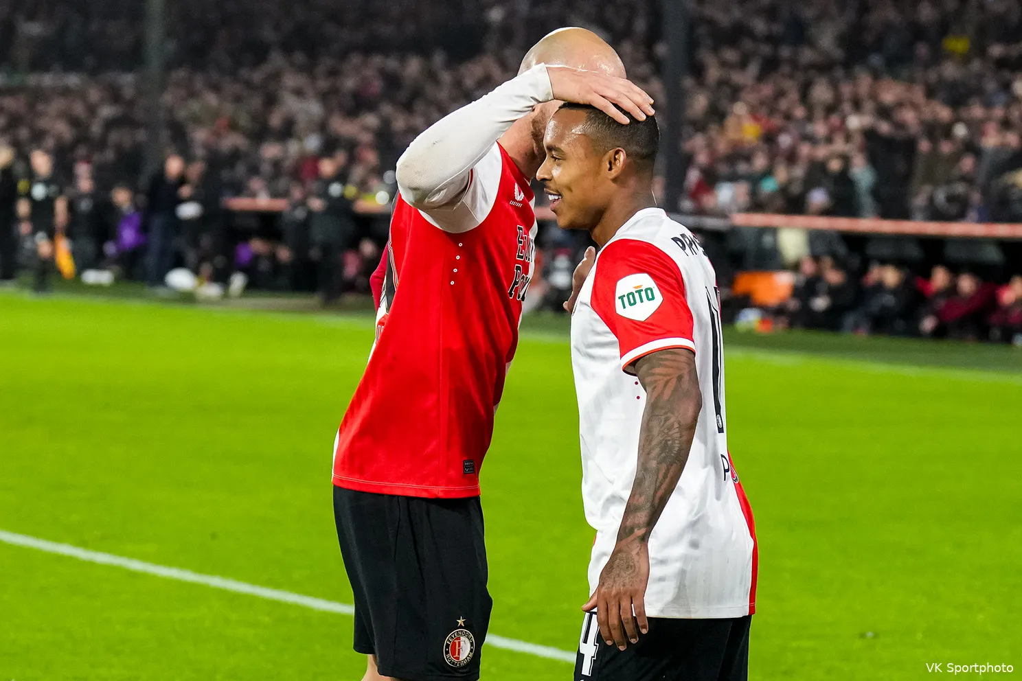 yv20231220yv20231220a1c04734