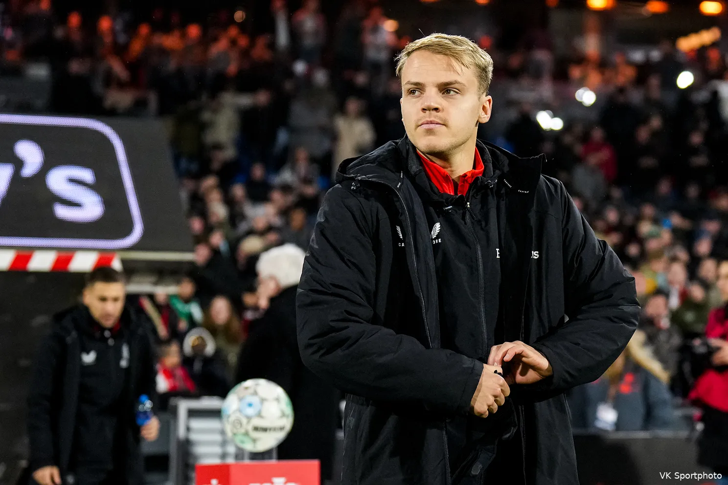 yv20231220yv20231220a1c03545