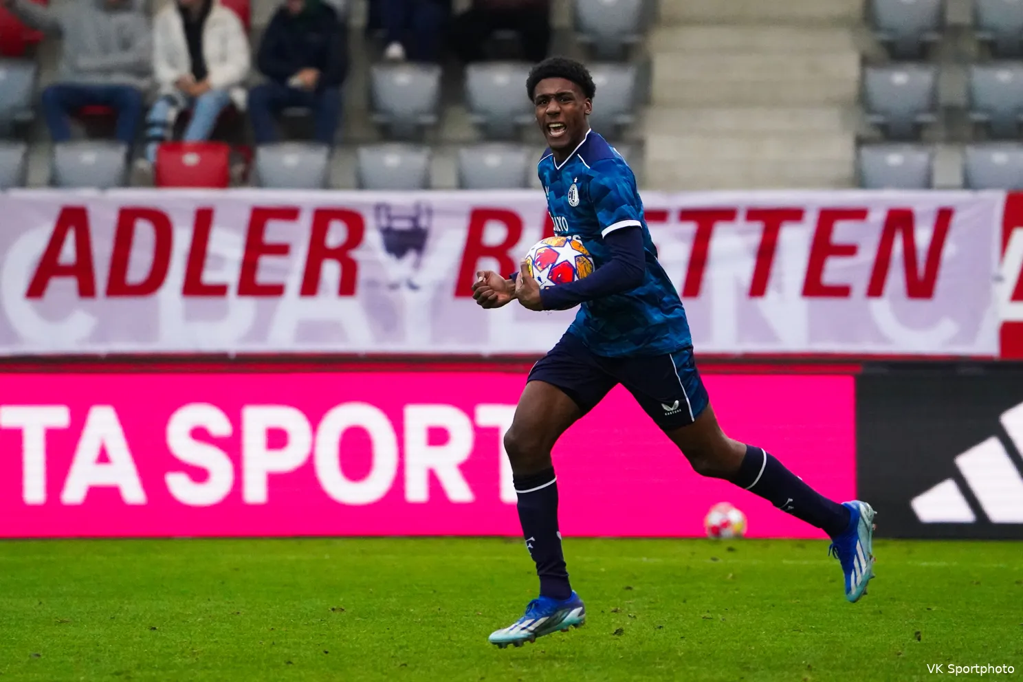 dd2024228dsc08127jpg