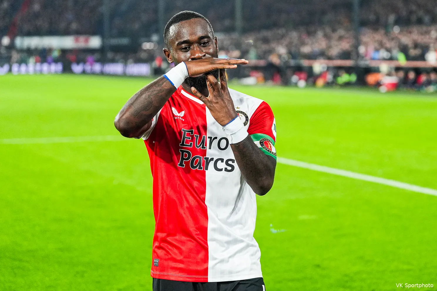 yv2024211yv2024211a9c07979