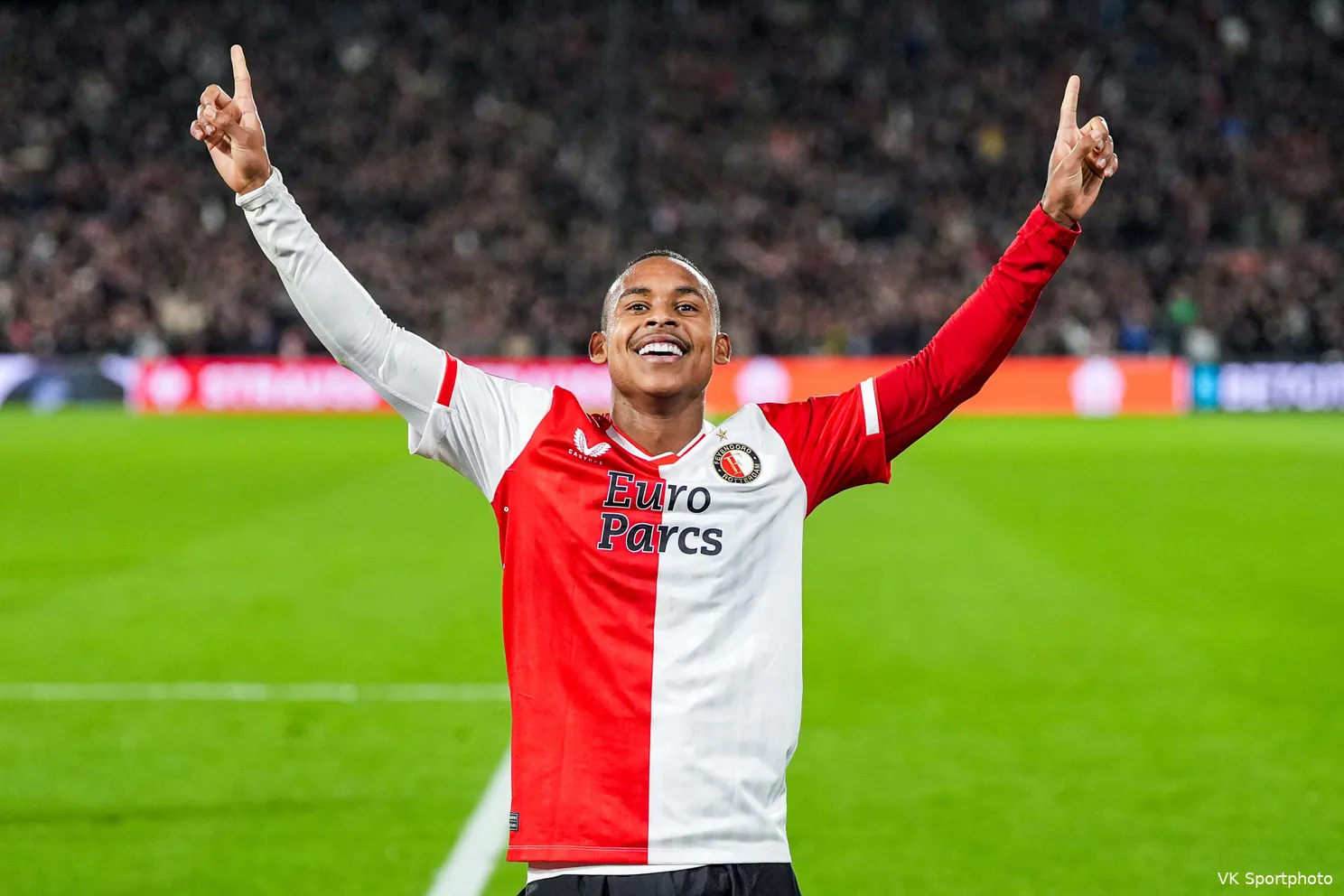 yv2024215yv2024215a9c05698