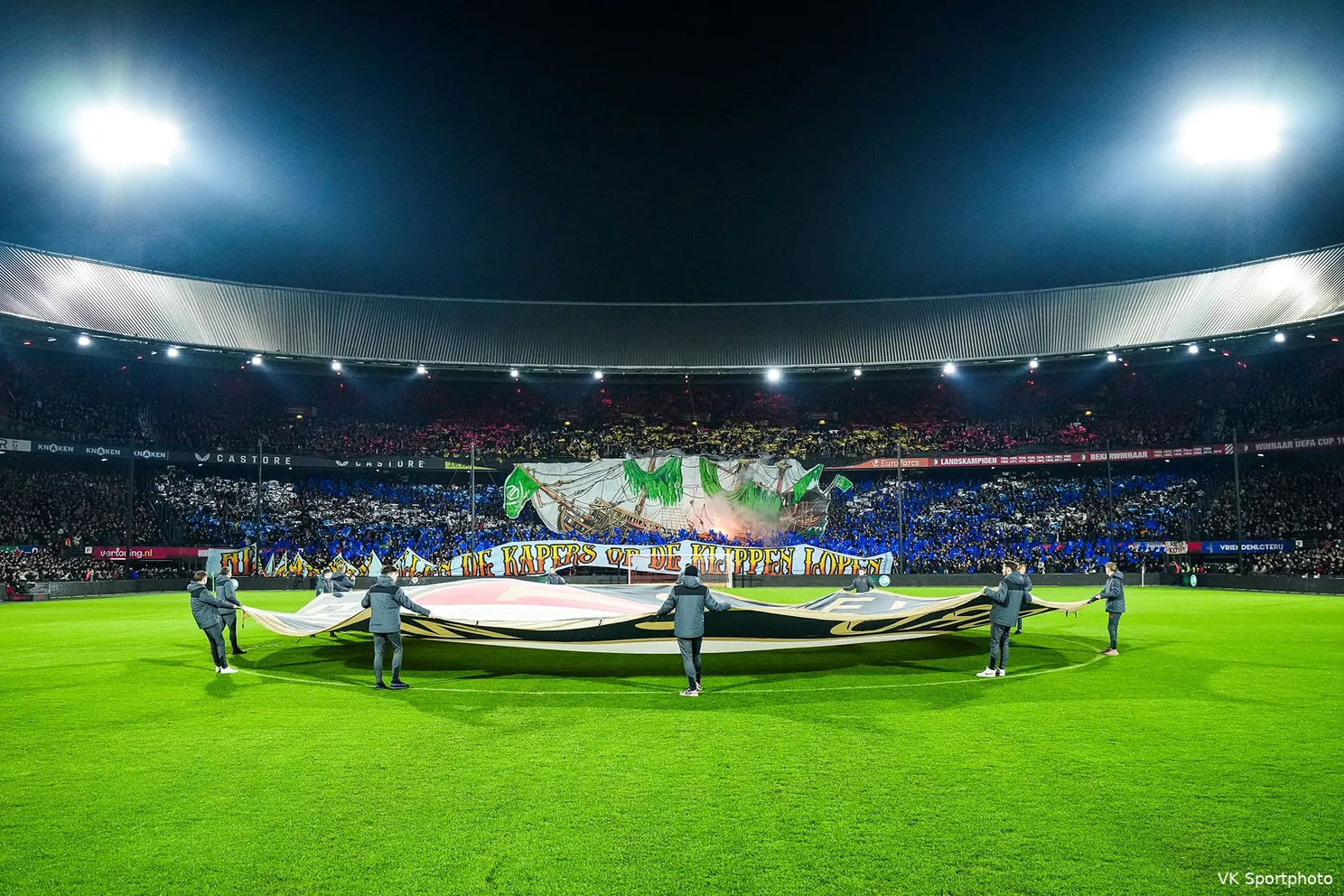 yv2024229yv2024229a1a04156jpg