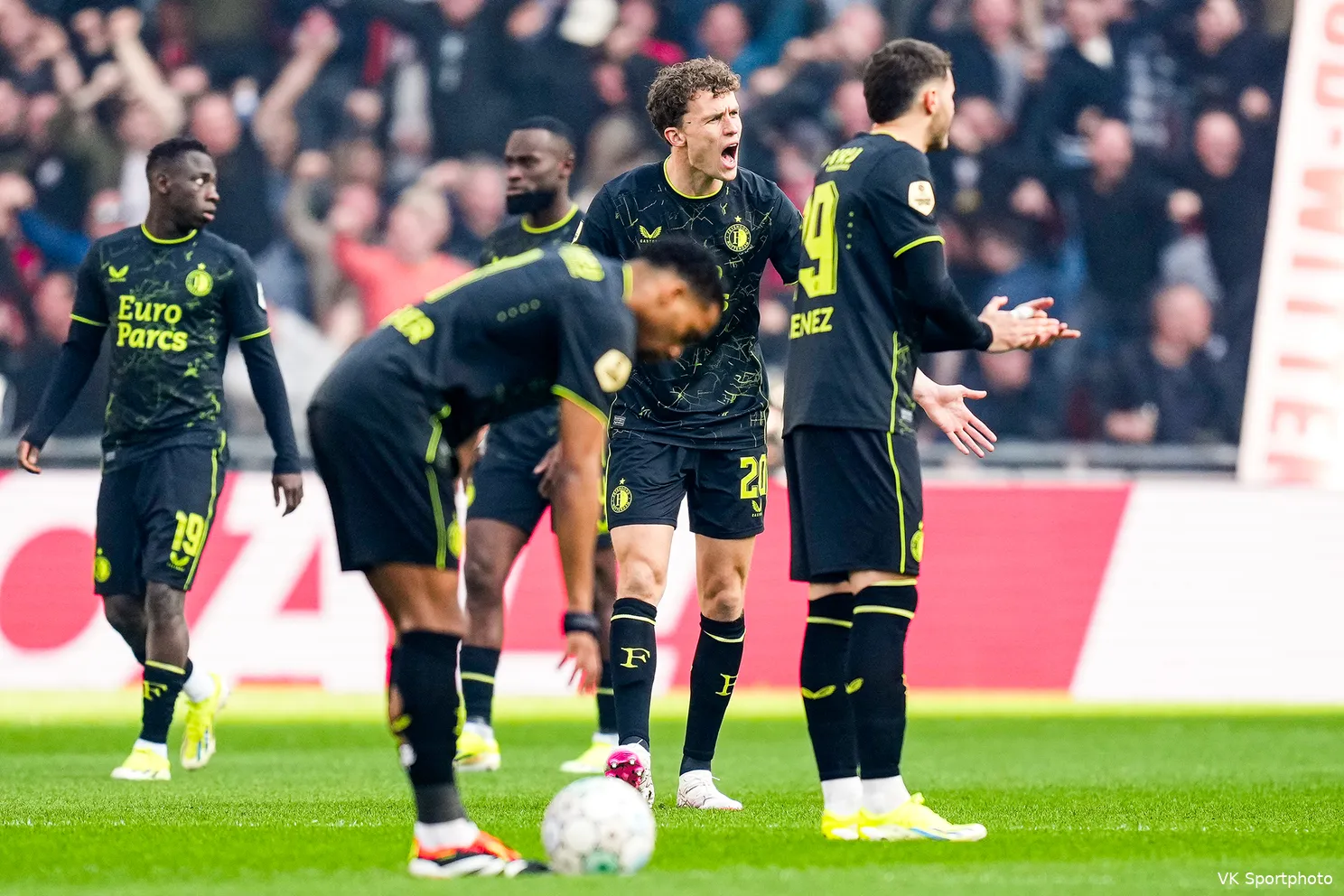 yv202433yv202433a1c09424