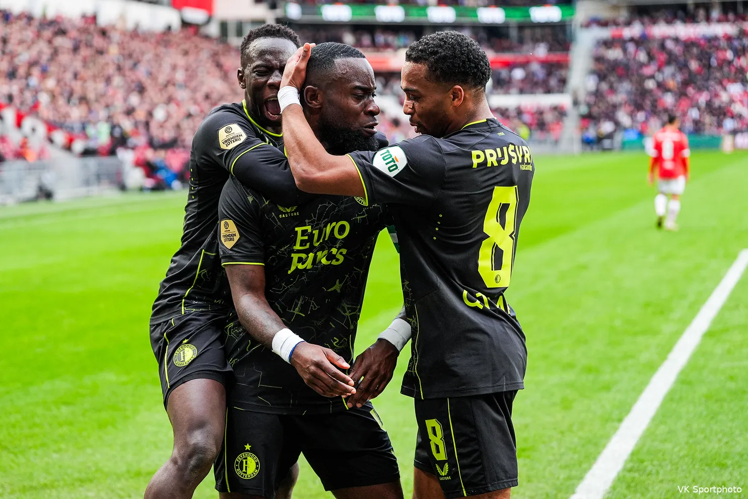 yv202433yv202433a9c08830