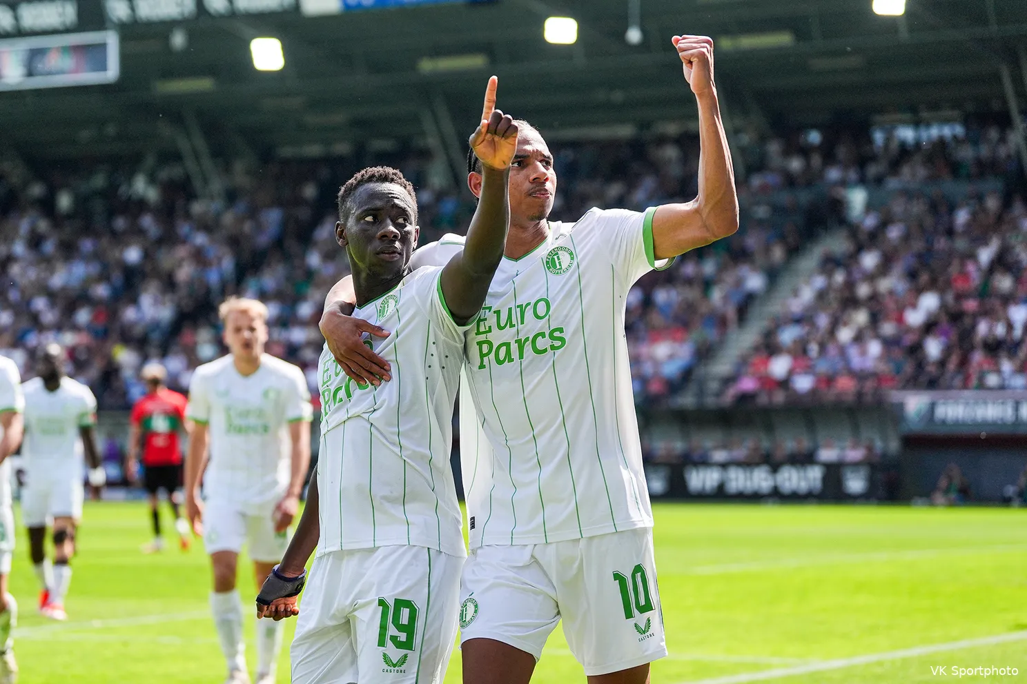 yv2024512yv2024512a9c08516