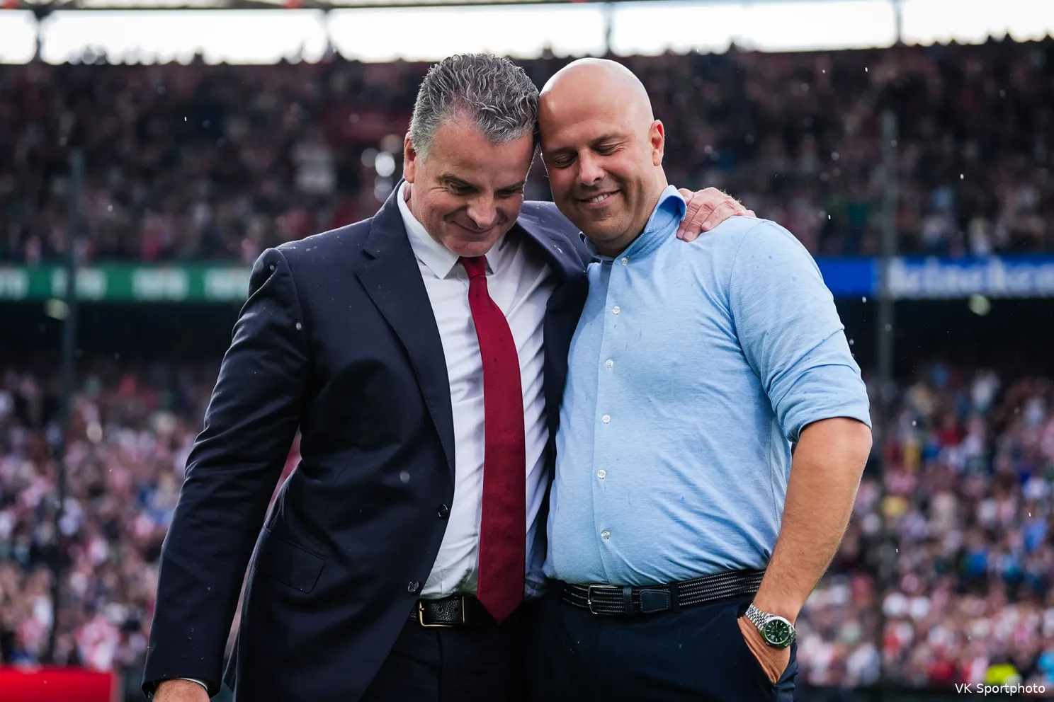 yv2024519yv2024519a9c03385