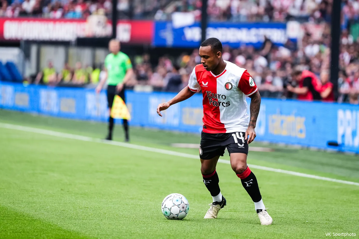 yv2024519yv2024519a9c07543