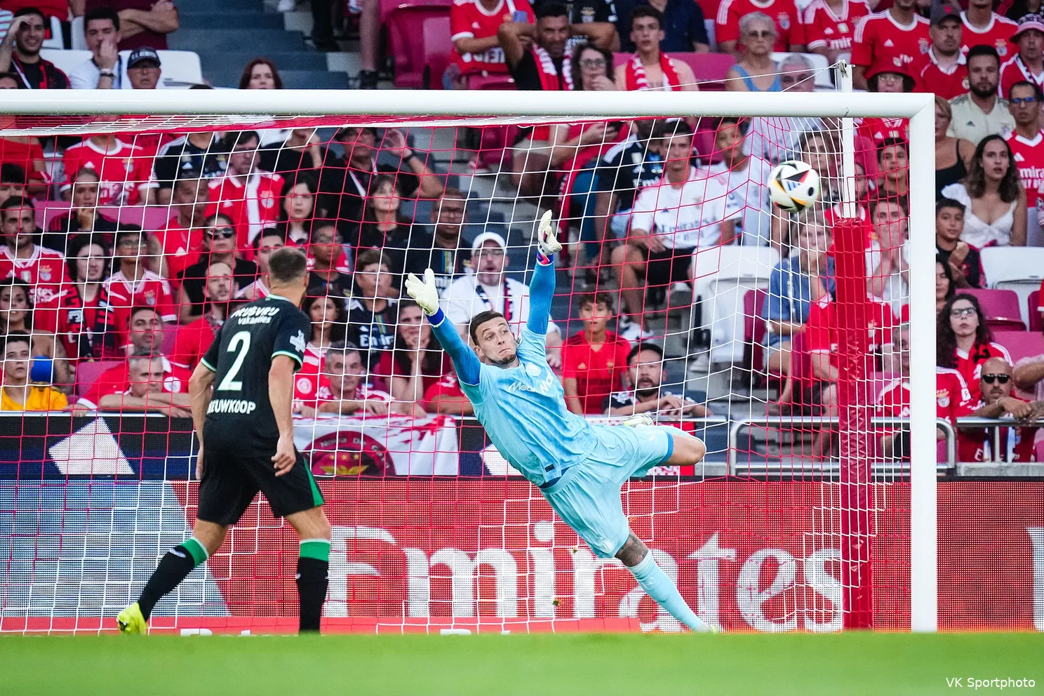 yv2024728yv2024728a1a06910