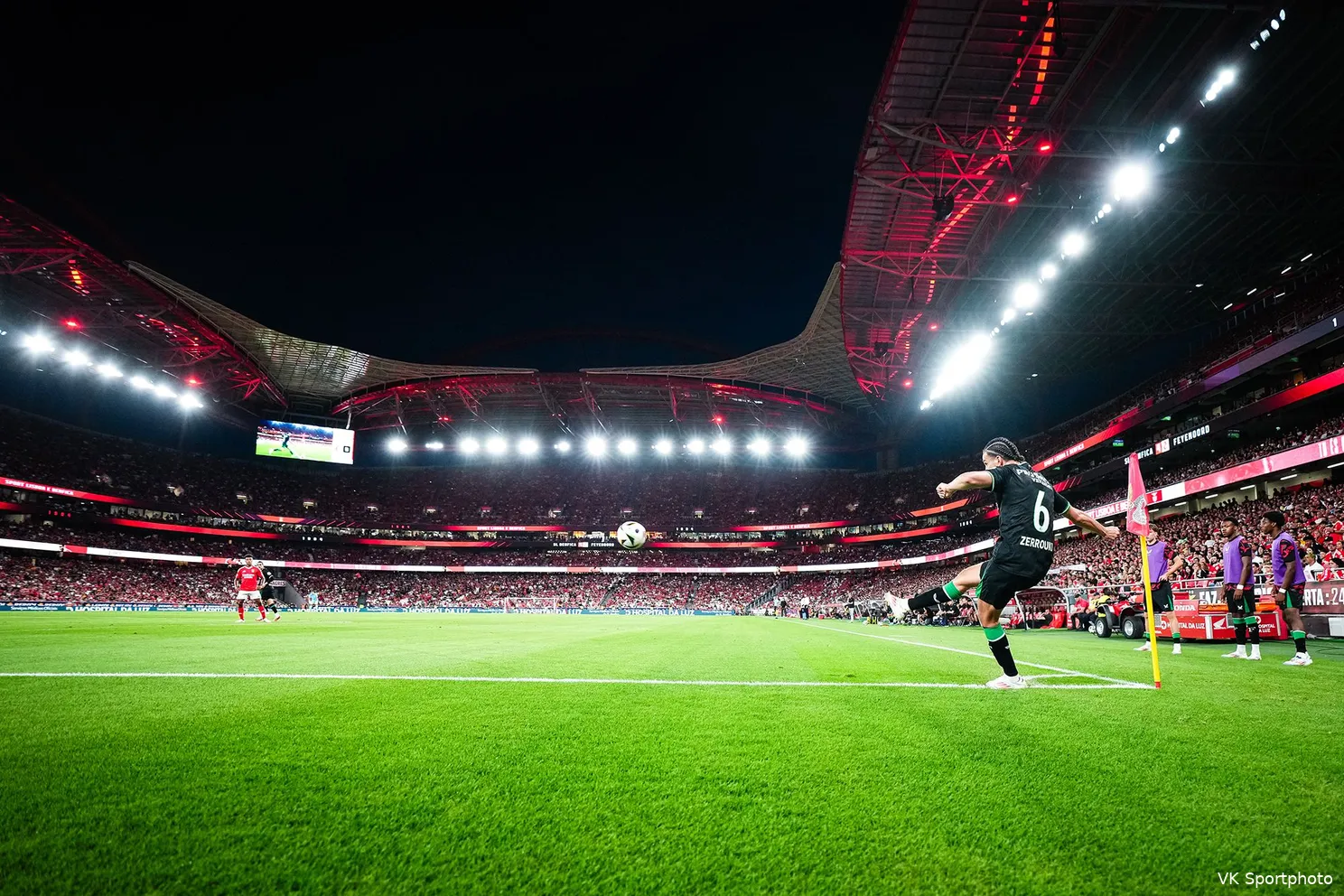 yv2024728yv2024728a1c05070