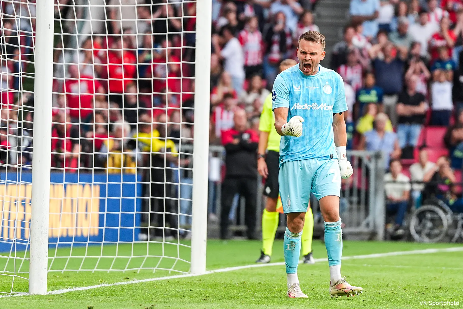 yv202484yv202484a9c03763