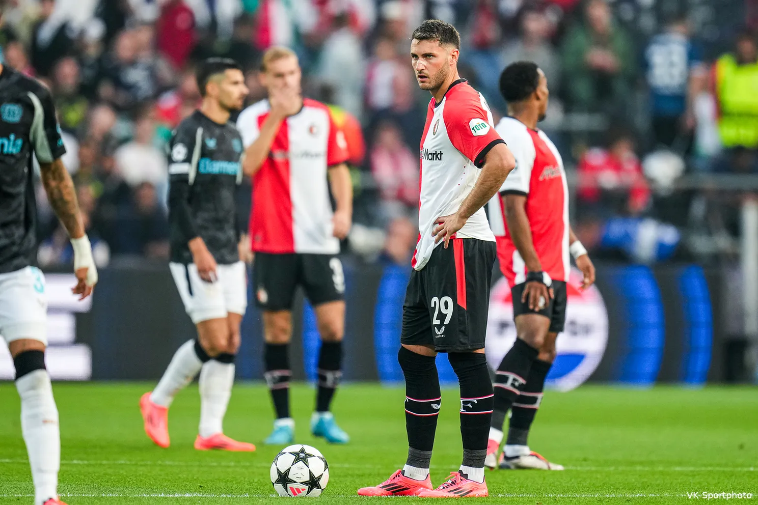 yv2024919yv2024919a1a07130