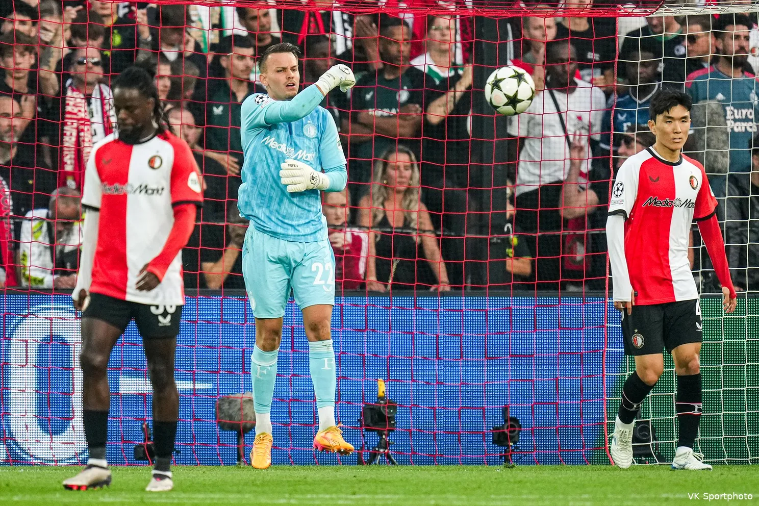 yv2024919yv2024919a1a09804jpg