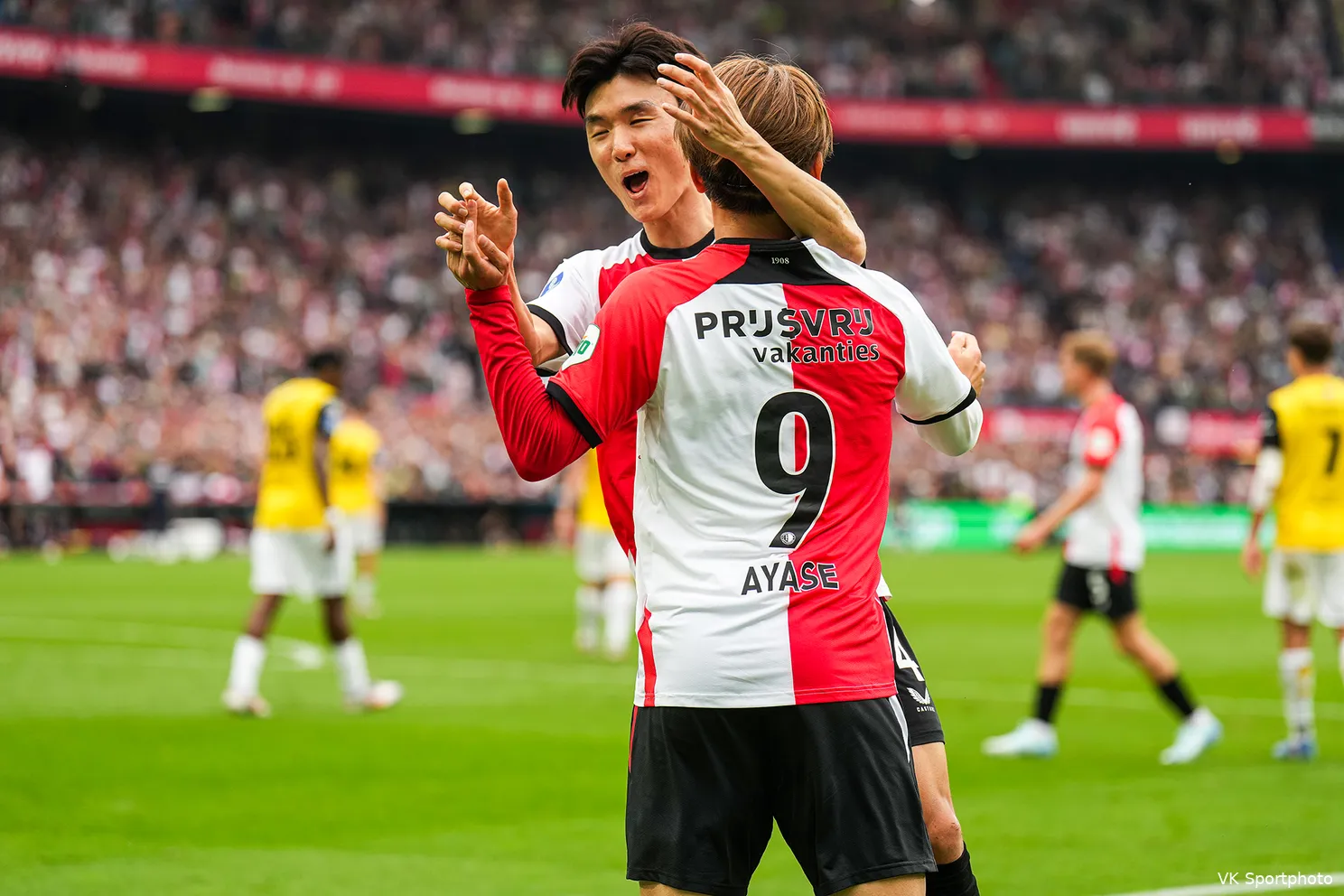 yv2024922yv2024922a1c02276