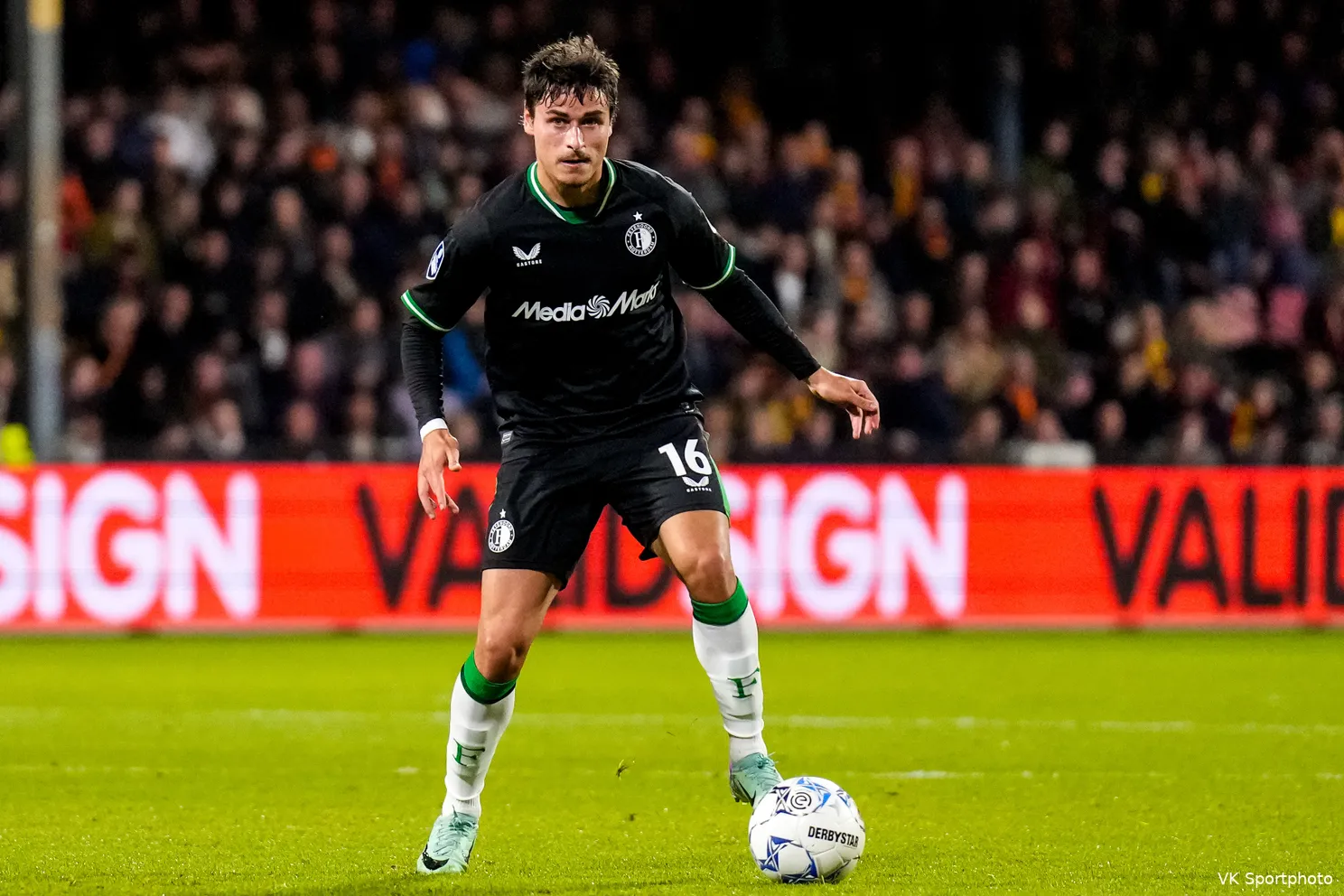 yv20241019yv20241019 a1a5106