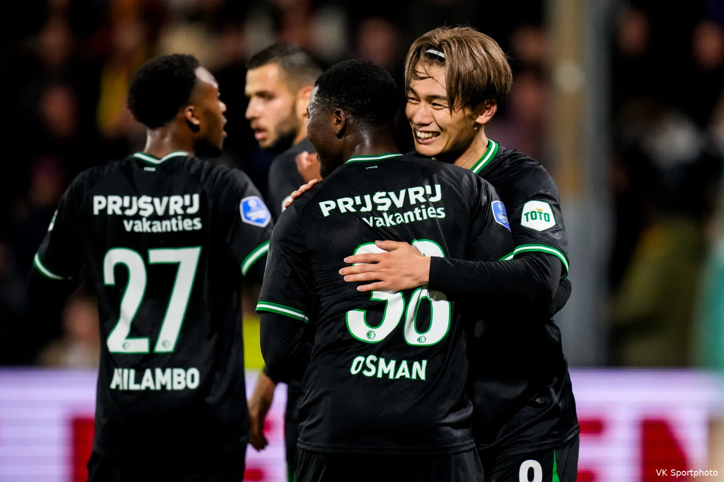 yv20241019yv20241019 a1b8304