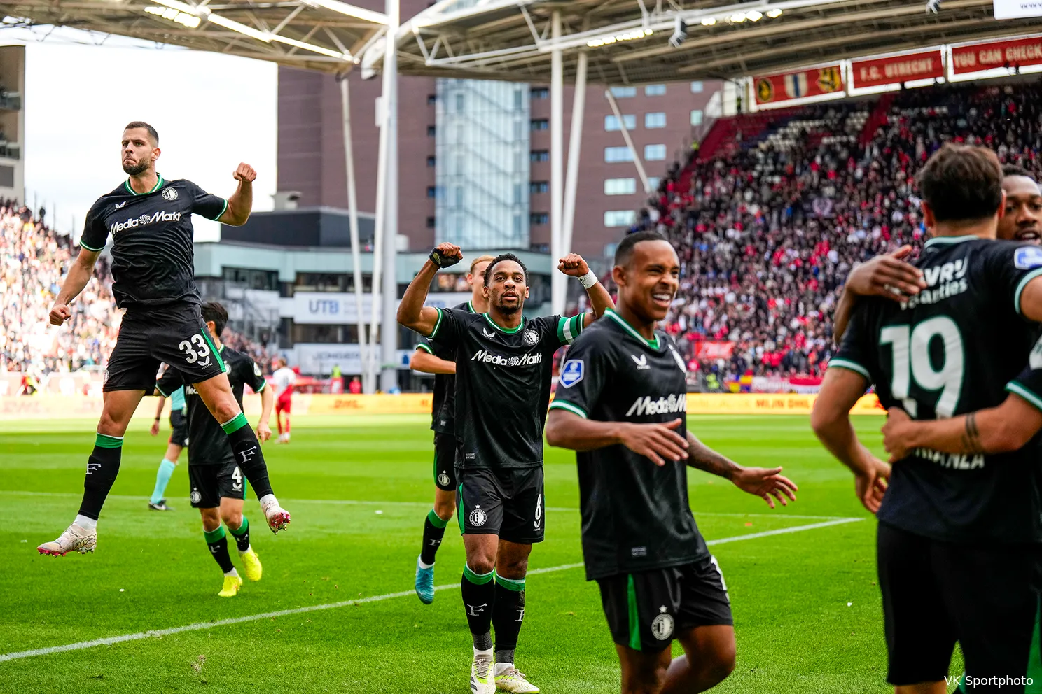 yv20241027yv20241027 a1b0763