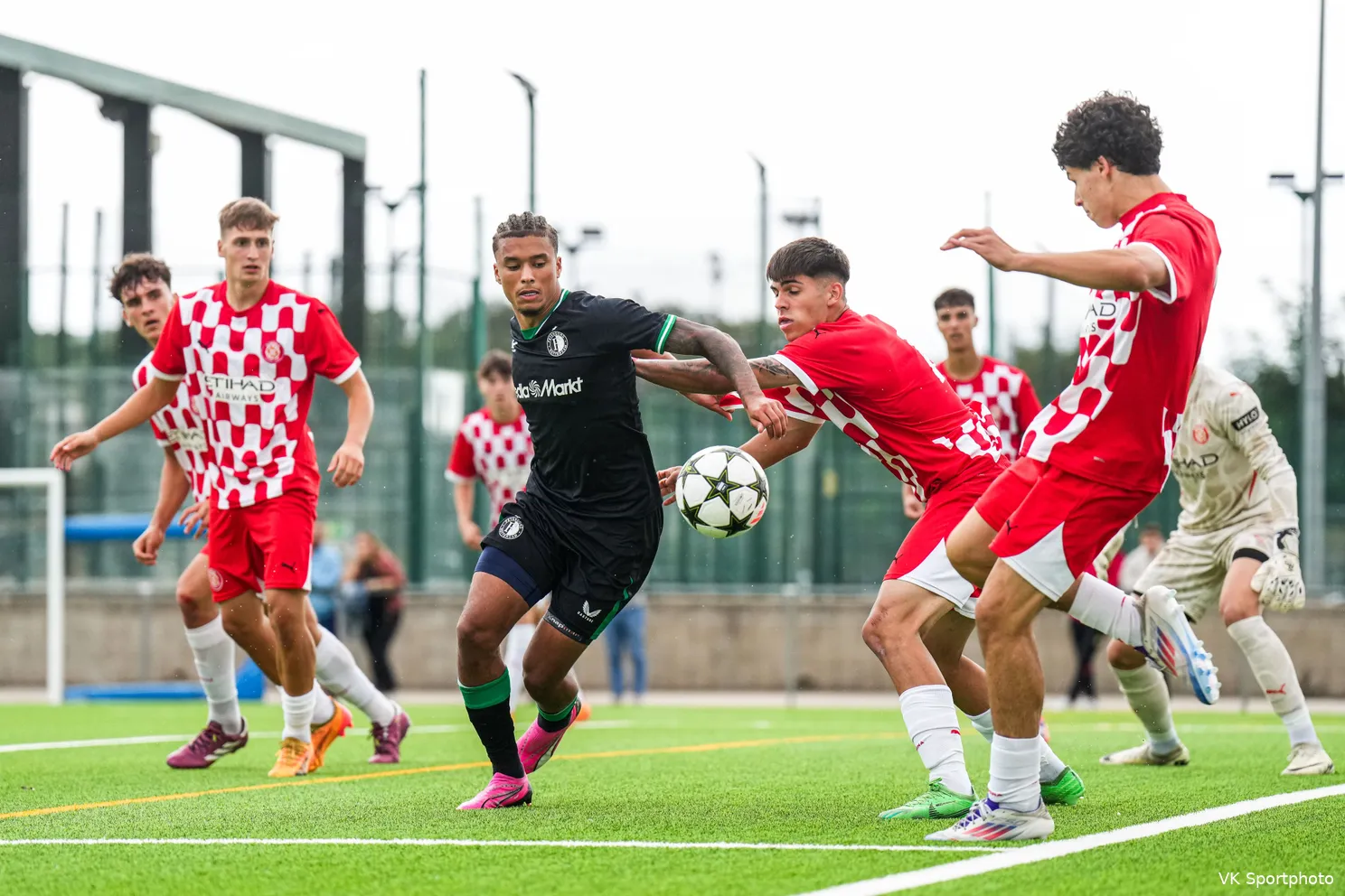 yv2024102yv2024102a1a06935