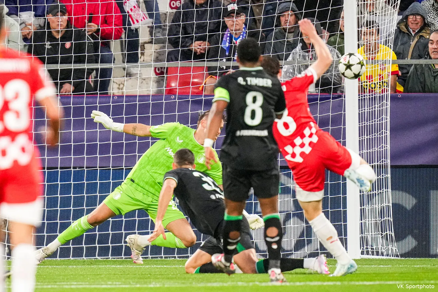 yv2024102yv2024102a1c06752jpg