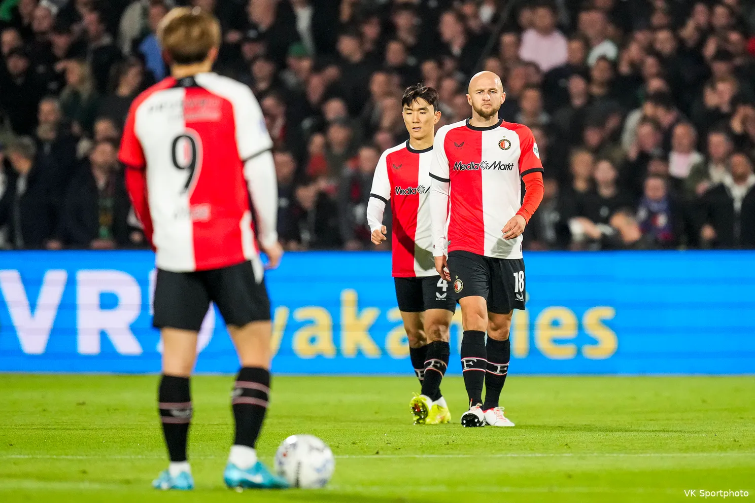 yv20241030yv20241030 a1a3229