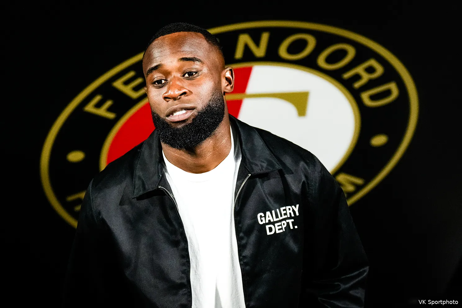 yv20241030yv20241030 a1b4789