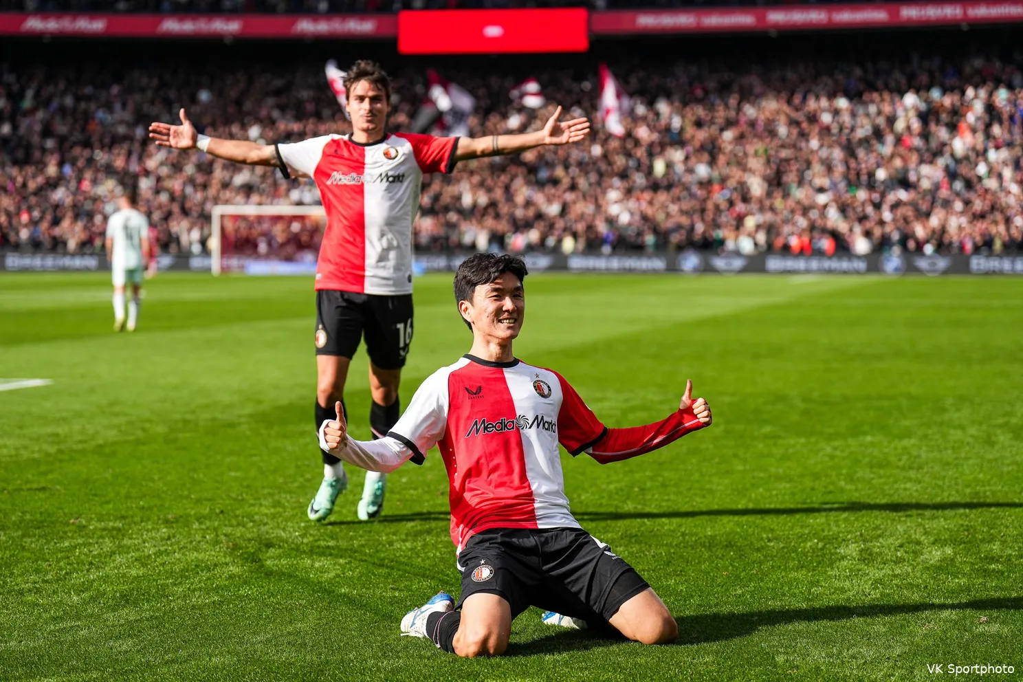 yv2024106yv2024106a1b00568