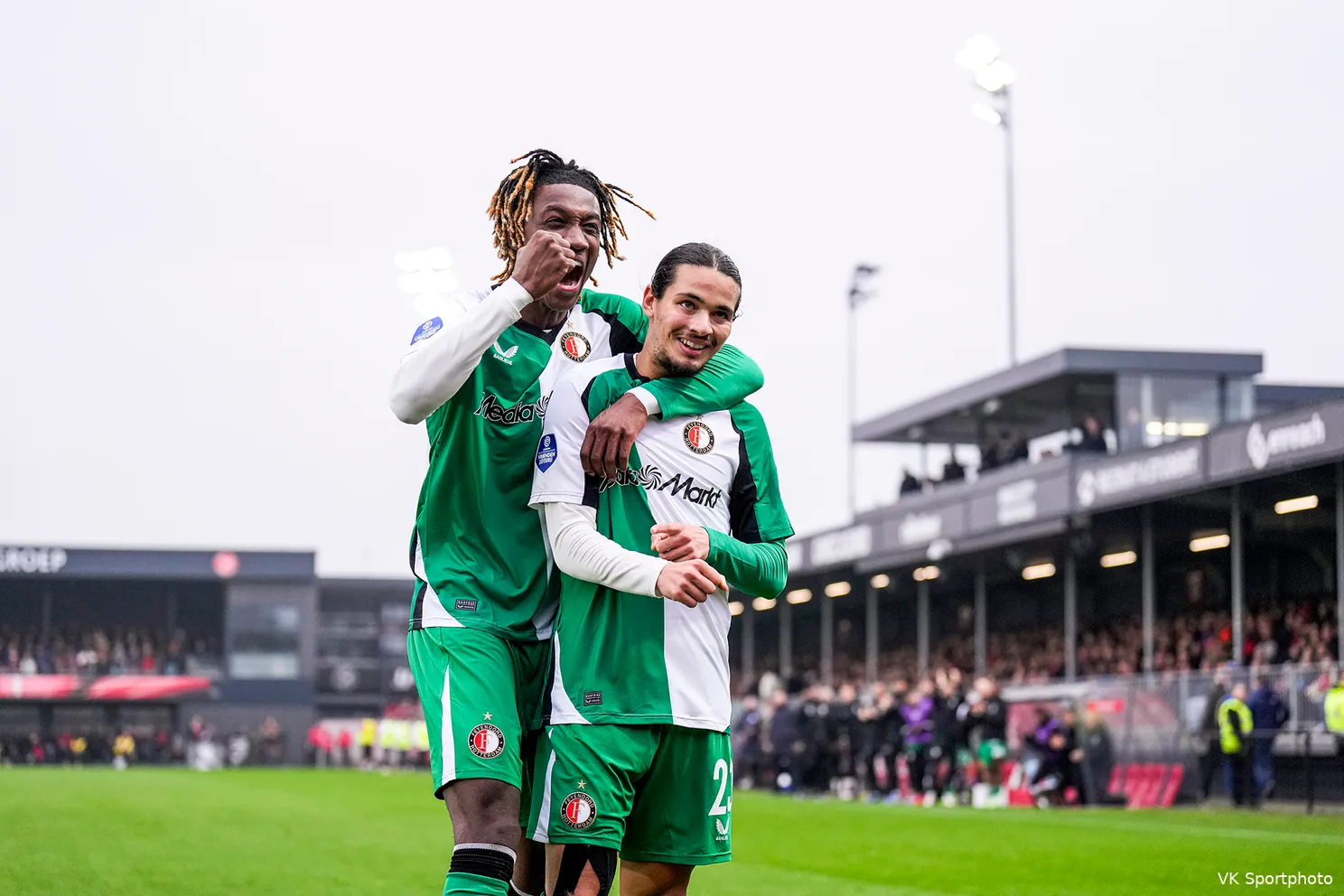 yv20241110yv20241110 a1b5408