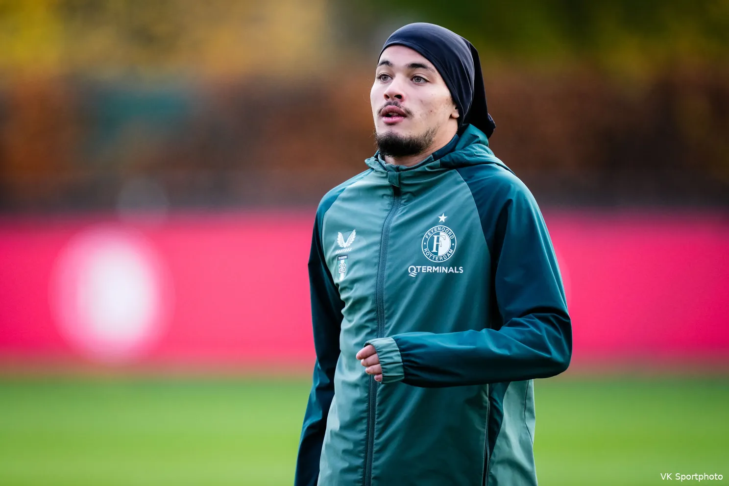 yv20241121yv20241121 a1a3432