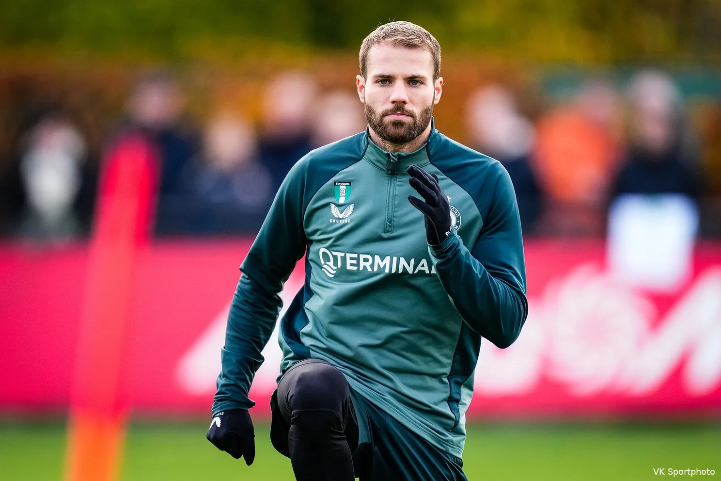 yv20241121yv20241121 a1a3756