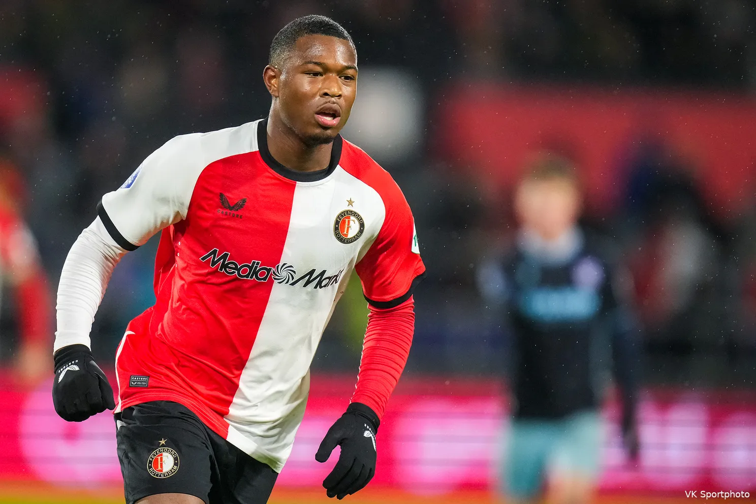 yv20241123yv20241123 a1a2231