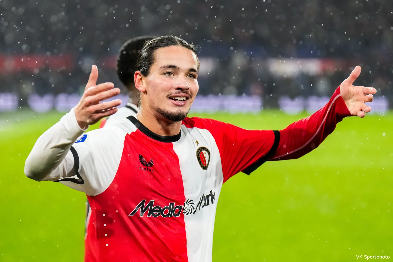 yv20241123yv20241123 a1b9734