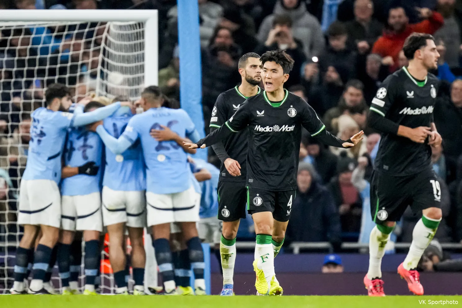 yv20241126yv20241126 a1a1091